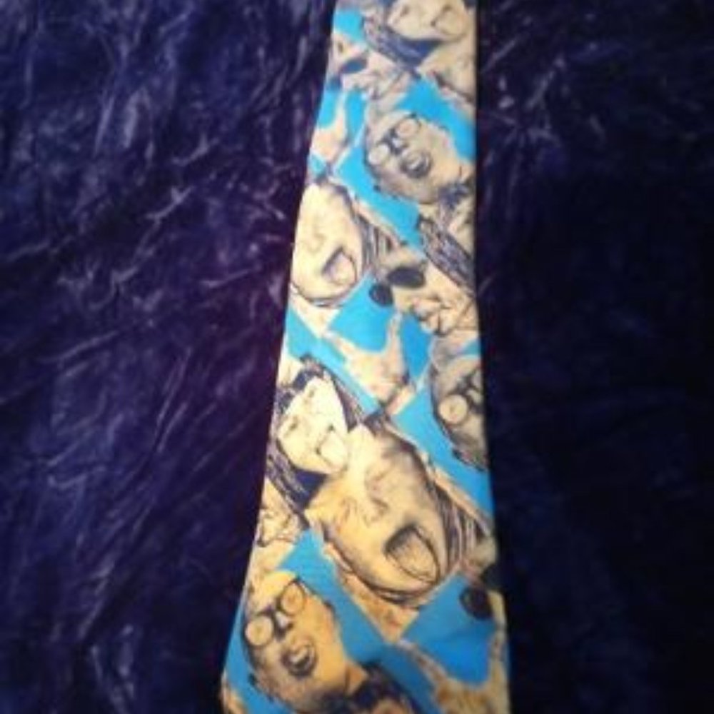 Jean Paul Gaultier Paris